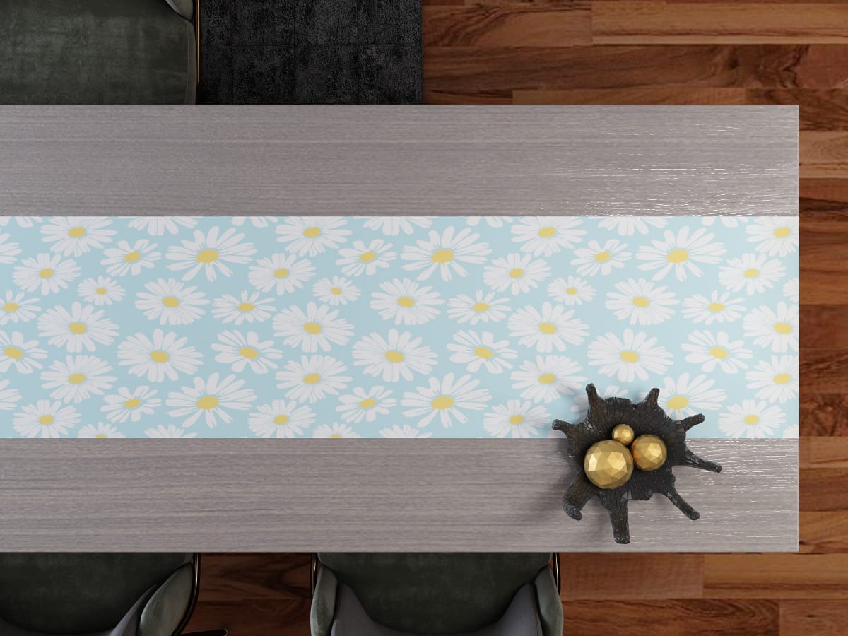 Eleven Group Table Runner 200 x 35cm