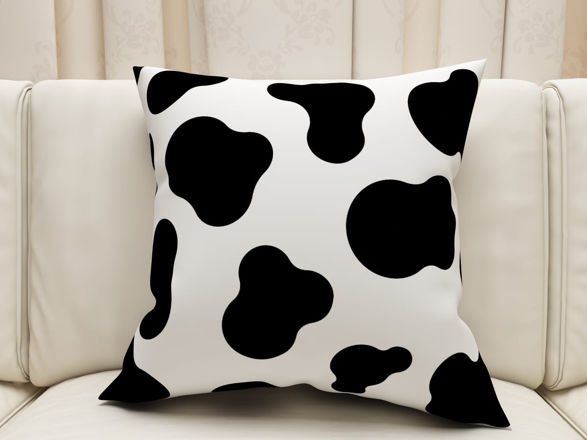 ElevenGroup Cushion 45 * 45cm