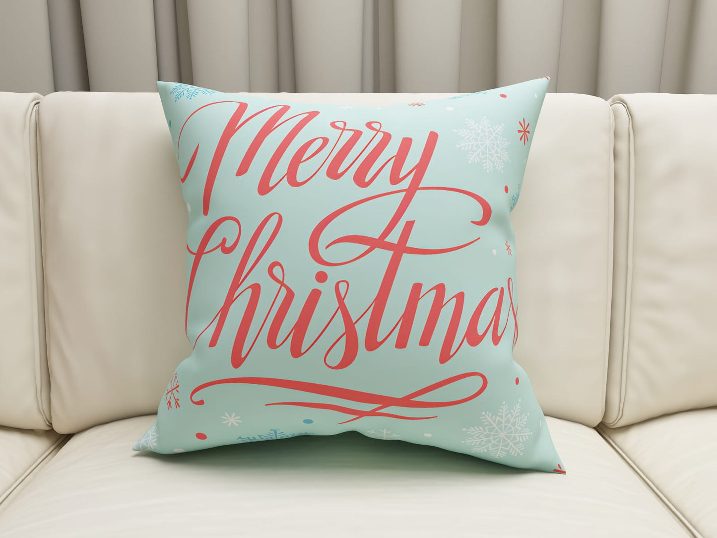 ElevenGroup Cushion 45 * 45cm