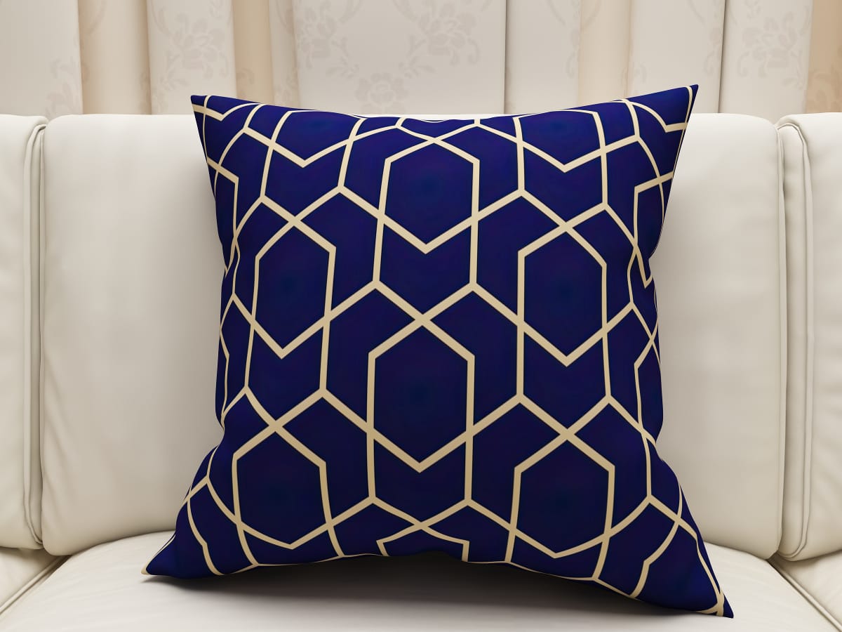 ElevenGroup Cushion 45 * 45cm