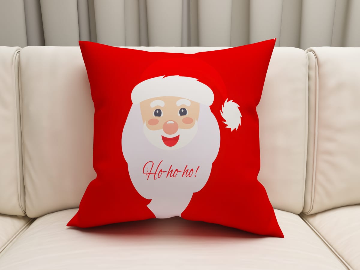 ElevenGroup Cushion 45 * 45cm