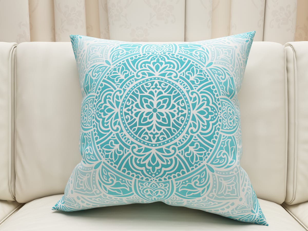 ElevenGroup Cushion 45 * 45cm