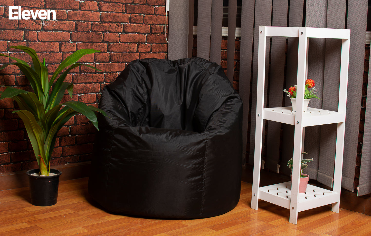 Eleven Group Bean bag waterproof 75 cm * 75 cm