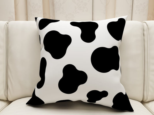 ElevenGroup Cushion 45 * 45cm