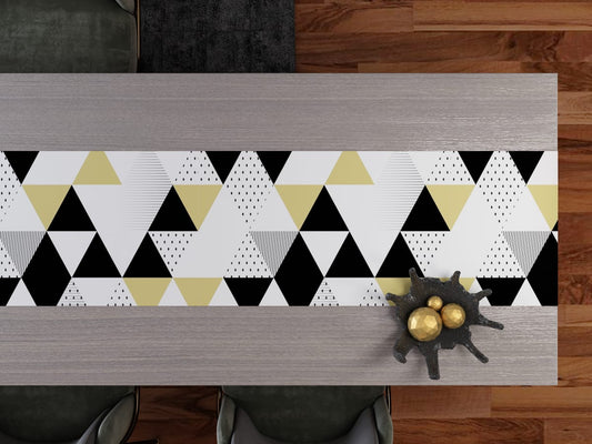Eleven Group Table Runner 200 x 35cm
