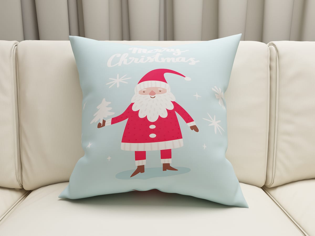 ElevenGroup Cushion 45 * 45cm