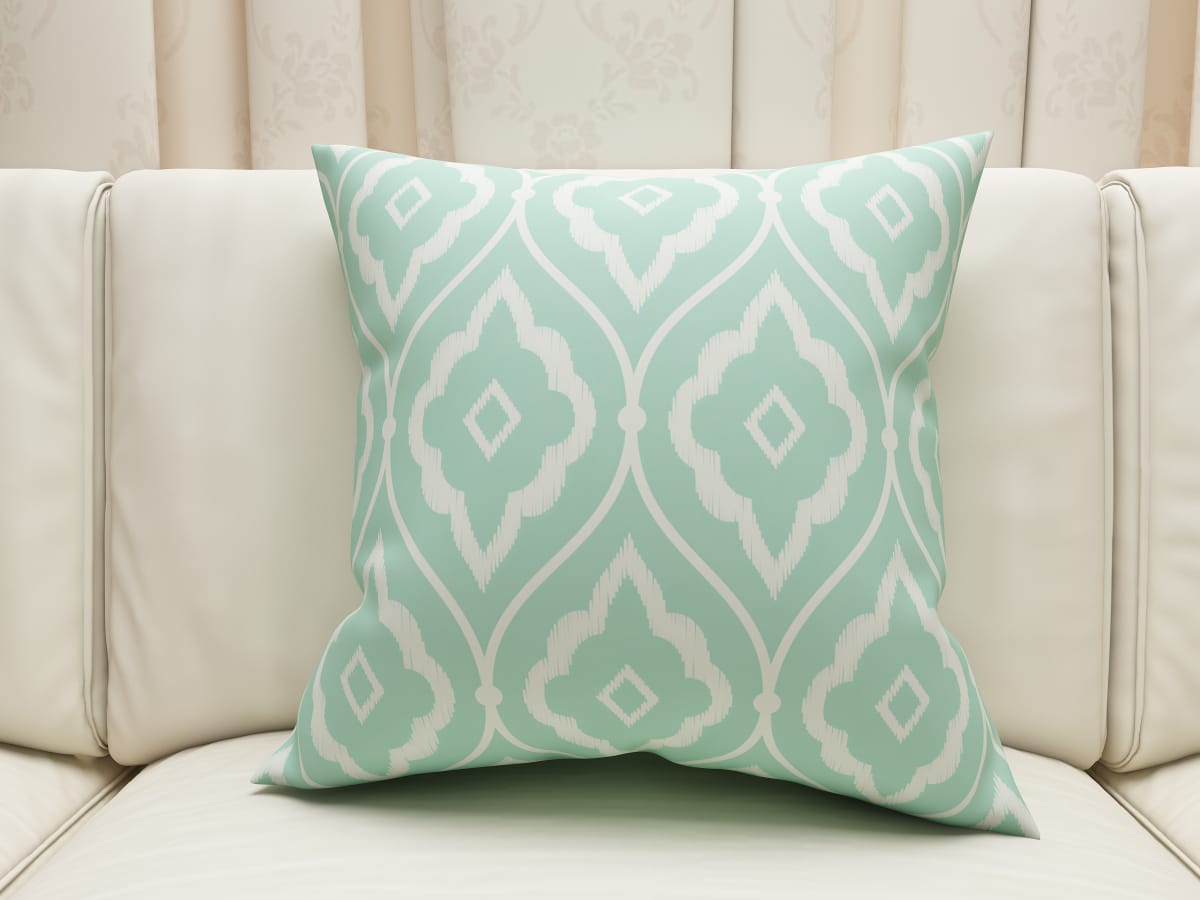 ElevenGroup Cushion 45 * 45cm