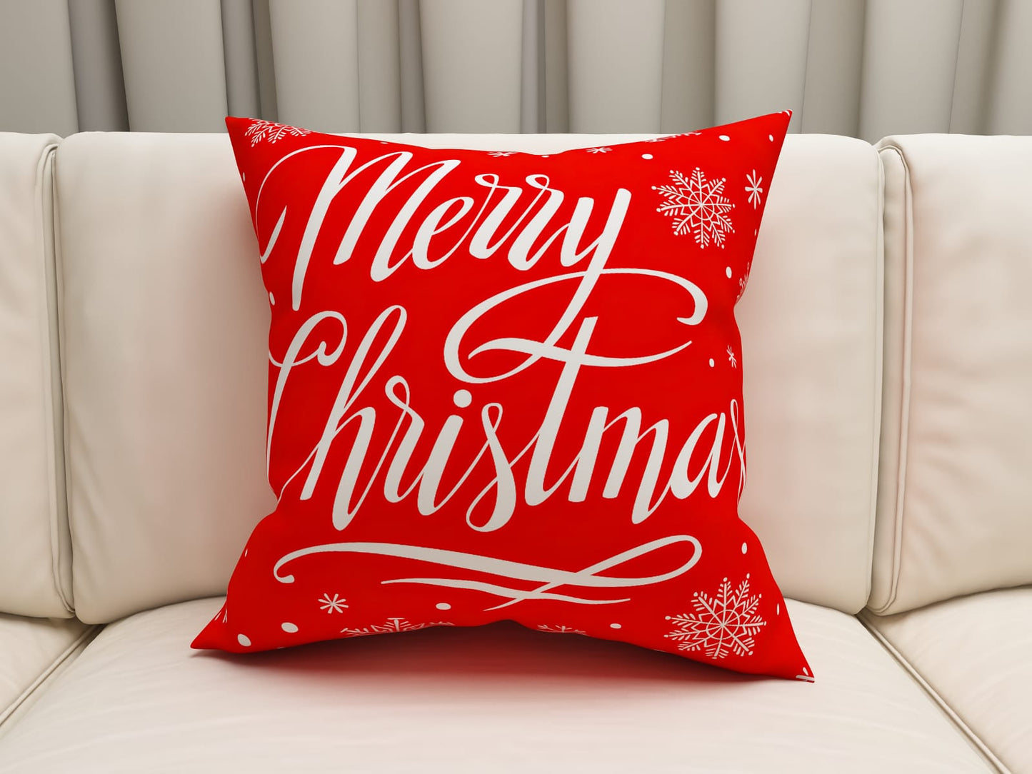 ElevenGroup Cushion 45 * 45cm