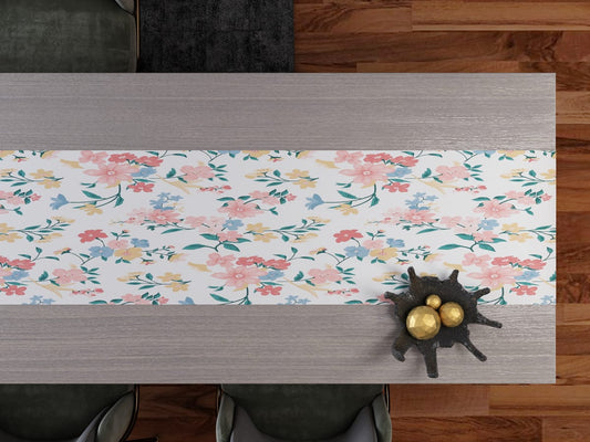 Eleven Group Table Runner 200 x 35cm