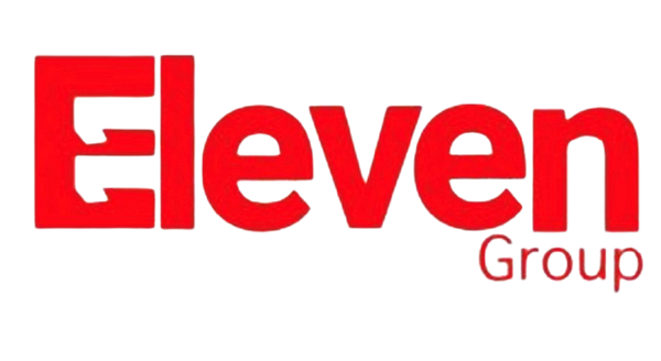 ElevenGroup