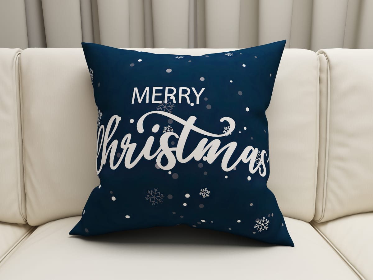 ElevenGroup Cushion 45 * 45cm