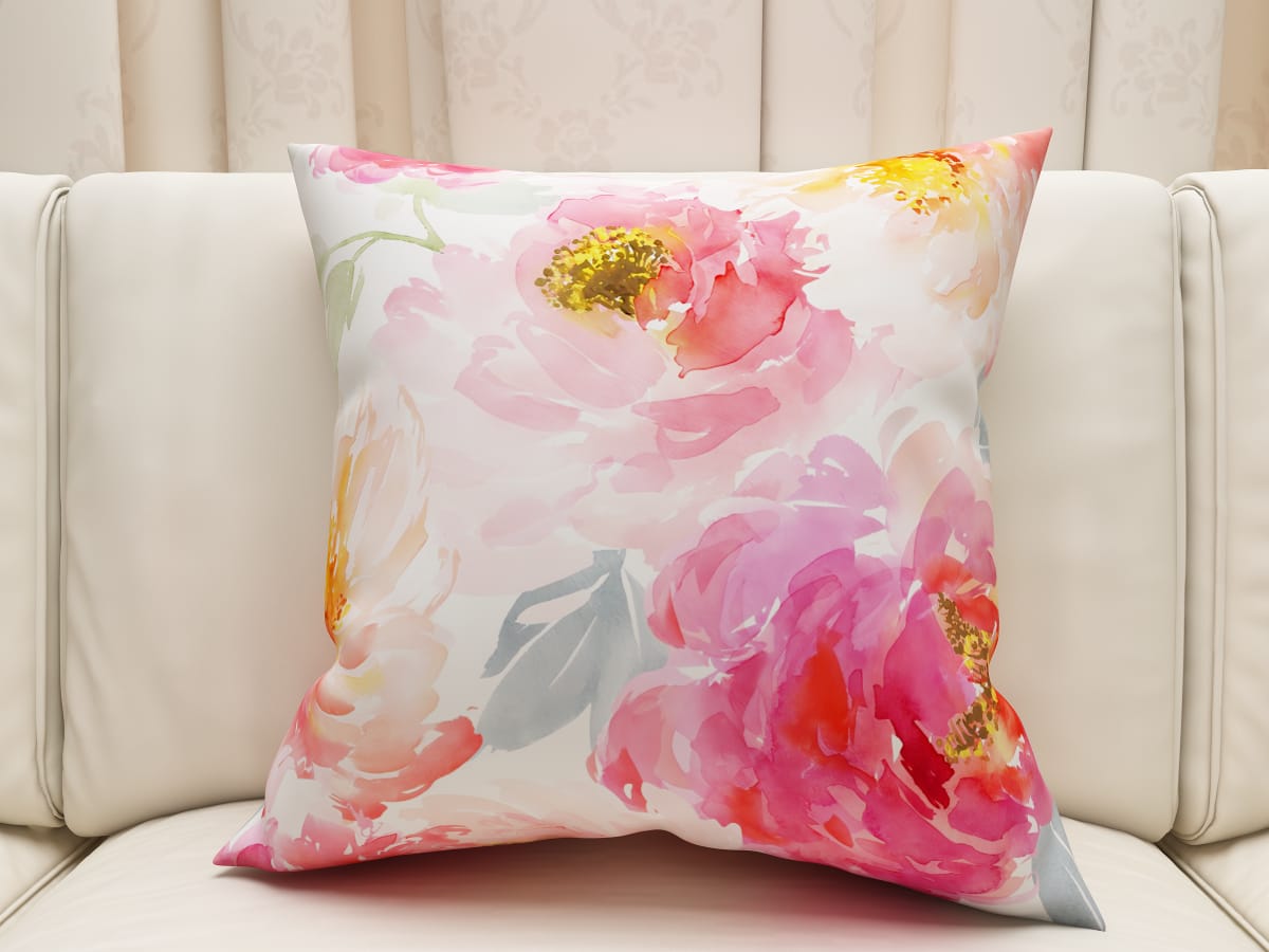 ElevenGroup Cushion 45 * 45cm